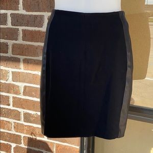 Rag & Bone skirt